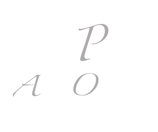 CP All Office